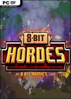 Descargar 8-Bit Hordes [MULTI8][POSTMORTEM] por Torrent